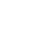 财神争霸下载